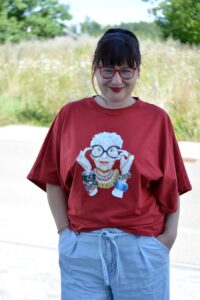 Schnittmuster_Shirt_Kimono_T-Shirt_Lime_erbsuende-13