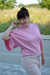 Schnittmuster_Shirt_Kimono_T-Shirt_Lime_erbsuende-14