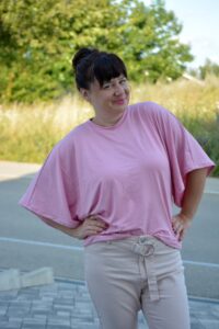 Schnittmuster_Shirt_Kimono_T-Shirt_Lime_erbsuende-15