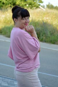 Schnittmuster_Shirt_Kimono_T-Shirt_Lime_erbsuende-16