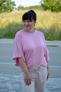 Schnittmuster_Shirt_Kimono_T-Shirt_Lime_erbsuende-18
