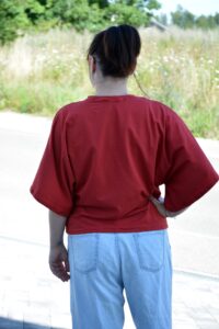 Schnittmuster_Shirt_Kimono_T-Shirt_Lime_erbsuende-19