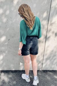 Schnittmuster_Shirt_Kimono_T-Shirt_Lime_erbsuende-20