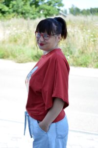 Schnittmuster_Shirt_Kimono_T-Shirt_Lime_erbsuende-21