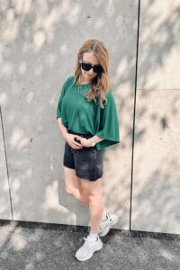 Schnittmuster_Shirt_Kimono_T-Shirt_Lime_erbsuende-22