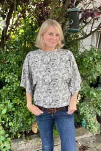 Schnittmuster_Shirt_Kimono_T-Shirt_Lime_erbsuende-23