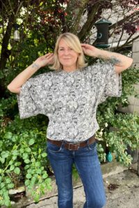 Schnittmuster_Shirt_Kimono_T-Shirt_Lime_erbsuende-25