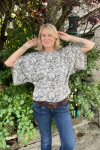 Schnittmuster_Shirt_Kimono_T-Shirt_Lime_erbsuende-26
