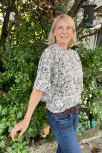 Schnittmuster_Shirt_Kimono_T-Shirt_Lime_erbsuende-27