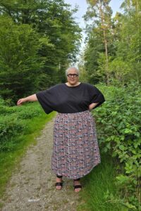 Schnittmuster_Shirt_Kimono_T-Shirt_Lime_erbsuende-28