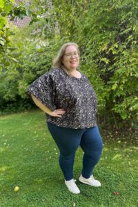 Schnittmuster_Shirt_Kimono_T-Shirt_Lime_erbsuende-29