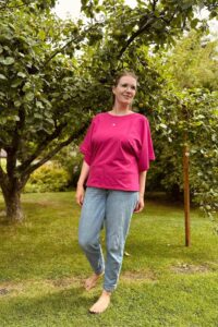 Schnittmuster_Shirt_Kimono_T-Shirt_Lime_erbsuende-30