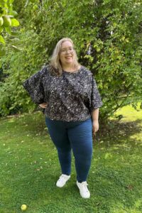 Schnittmuster_Shirt_Kimono_T-Shirt_Lime_erbsuende-31