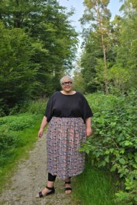 Schnittmuster_Shirt_Kimono_T-Shirt_Lime_erbsuende-32