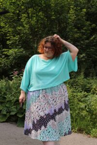 Schnittmuster_Shirt_Kimono_T-Shirt_Lime_erbsuende-34