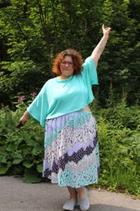 Schnittmuster_Shirt_Kimono_T-Shirt_Lime_erbsuende-36