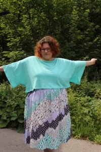Schnittmuster_Shirt_Kimono_T-Shirt_Lime_erbsuende-37
