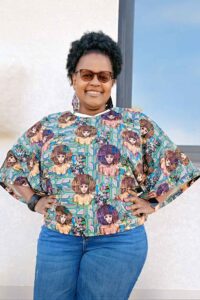 Schnittmuster_Shirt_Kimono_T-Shirt_Lime_erbsuende-38