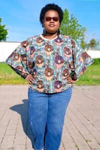 Schnittmuster_Shirt_Kimono_T-Shirt_Lime_erbsuende-39