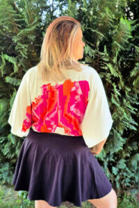 Schnittmuster_Shirt_Kimono_T-Shirt_Lime_erbsuende-4