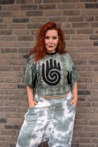 Schnittmuster_Shirt_Kimono_T-Shirt_Lime_erbsuende-40