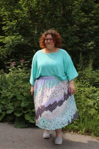 Schnittmuster_Shirt_Kimono_T-Shirt_Lime_erbsuende-43