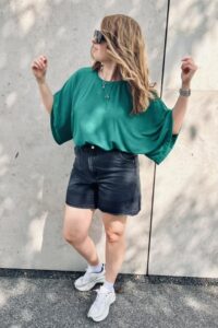 Schnittmuster_Shirt_Kimono_T-Shirt_Lime_erbsuende-46