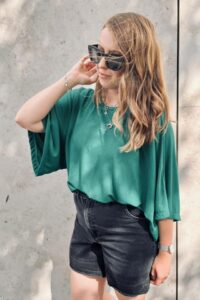 Schnittmuster_Shirt_Kimono_T-Shirt_Lime_erbsuende-47