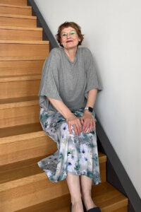 Schnittmuster_Shirt_Kimono_T-Shirt_Lime_erbsuende-48