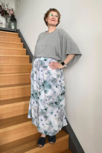 Schnittmuster_Shirt_Kimono_T-Shirt_Lime_erbsuende-49