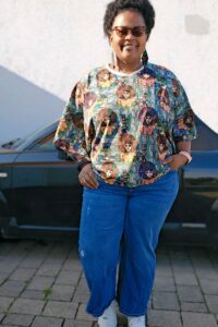 Schnittmuster_Shirt_Kimono_T-Shirt_Lime_erbsuende-6