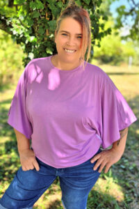 Schnittmuster_Shirt_Kimono_T-Shirt_Lime_erbsuende-8