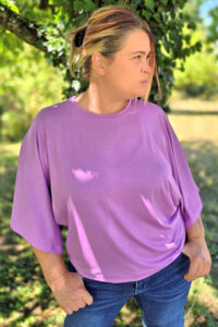 Schnittmuster_Shirt_Kimono_T-Shirt_Lime_erbsuende-9
