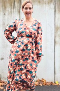 Schnittmuster-Add-On-Aermel-Ballonaermel-Maringa-erbsuende-10