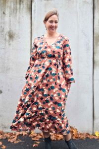 Schnittmuster-Add-On-Aermel-Ballonaermel-Maringa-erbsuende-11