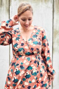 Schnittmuster-Add-On-Aermel-Ballonaermel-Maringa-erbsuende-8