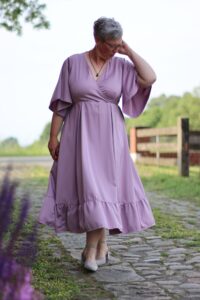 Schnittmuster-Add-On-Aermel-Fluegelaermel-Maringa-erbsuende-13