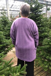 Schnittmuster-Mantel-Jacke-Cardigan-Steppmantel-Strick-Alma-erbsuende-10