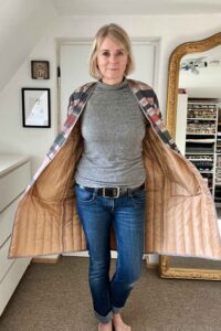 Schnittmuster-Mantel-Jacke-Cardigan-Steppmantel-Strick-Alma-erbsuende-11