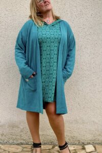 Schnittmuster-Mantel-Jacke-Cardigan-Steppmantel-Strick-Alma-erbsuende-13