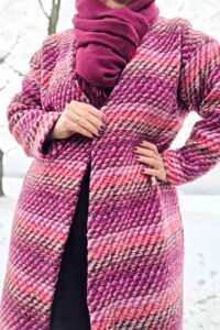Schnittmuster-Mantel-Jacke-Cardigan-Steppmantel-Strick-Alma-erbsuende-14