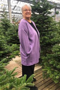 Schnittmuster-Mantel-Jacke-Cardigan-Steppmantel-Strick-Alma-erbsuende-15