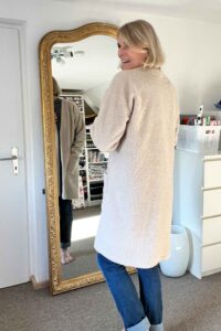 Schnittmuster-Mantel-Jacke-Cardigan-Steppmantel-Strick-Alma-erbsuende-16