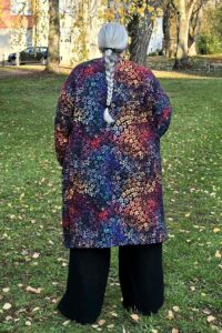 Schnittmuster-Mantel-Jacke-Cardigan-Steppmantel-Strick-Alma-erbsuende-17