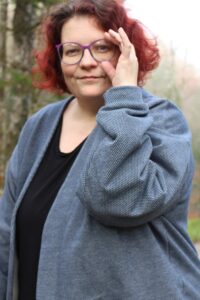 Schnittmuster-Mantel-Jacke-Cardigan-Steppmantel-Strick-Alma-erbsuende-18