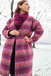 Schnittmuster-Mantel-Jacke-Cardigan-Steppmantel-Strick-Alma-erbsuende-19