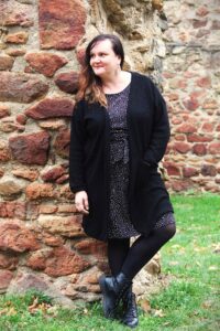 Schnittmuster-Mantel-Jacke-Cardigan-Steppmantel-Strick-Alma-erbsuende-20