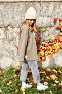 Schnittmuster-Mantel-Jacke-Cardigan-Steppmantel-Strick-Alma-erbsuende-22