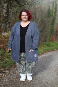 Schnittmuster-Mantel-Jacke-Cardigan-Steppmantel-Strick-Alma-erbsuende-26