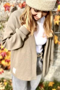 Schnittmuster-Mantel-Jacke-Cardigan-Steppmantel-Strick-Alma-erbsuende-27